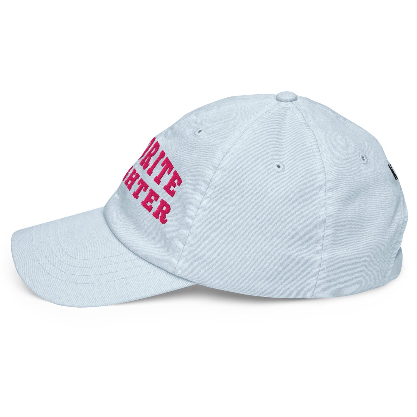 pastel baseball hat pastel blue left 67b7c654999b4 1.jpg