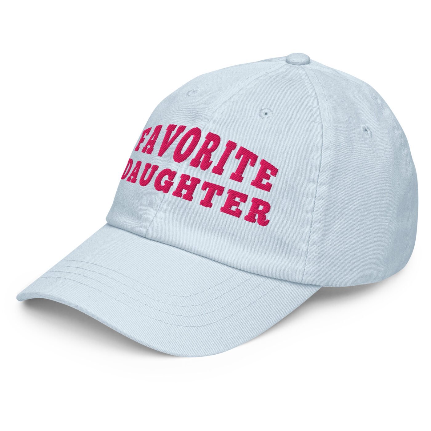 pastel baseball hat pastel blue left front 67b7c65499ab1 1.jpg