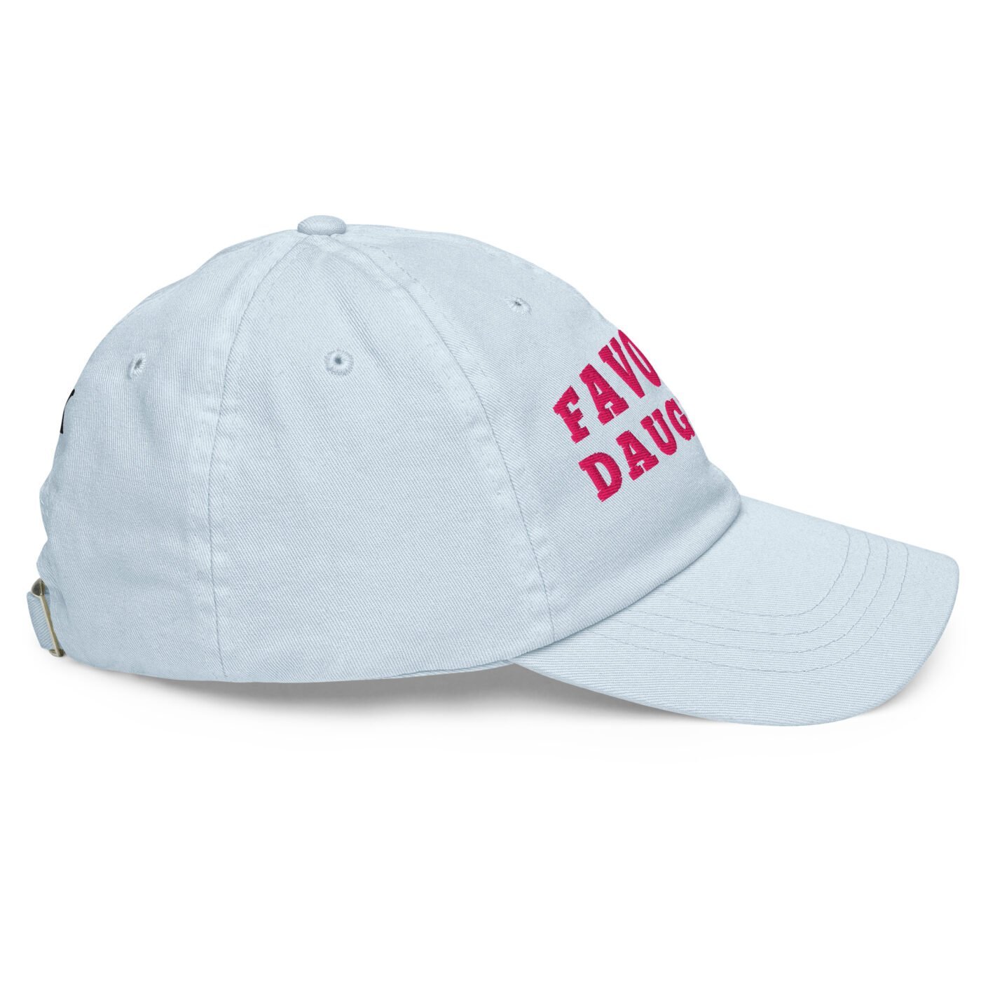 pastel baseball hat pastel blue right 67b7c65499baa 1.jpg