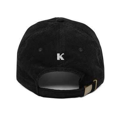 vintage corduroy cap black back 67a3fc597c342.jpg