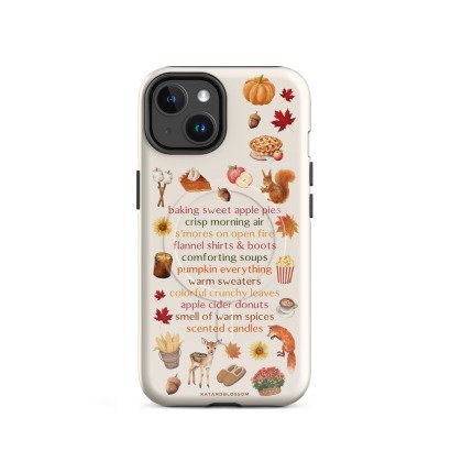 magsafe tough case for iphone glossy iphone 14 front 68547f3a033e5.jpg
