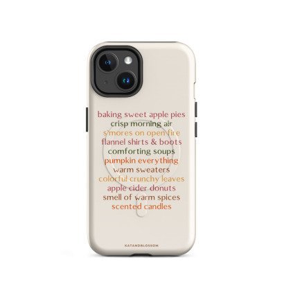 magsafe tough case for iphone glossy iphone 14 front 68548063f1262.jpg