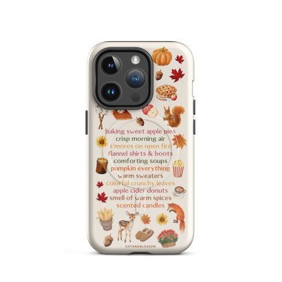 magsafe tough case for iphone glossy iphone 14 pro front 68547f3a034f4.jpg