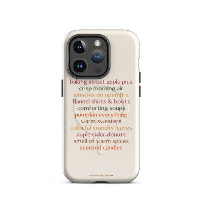 magsafe tough case for iphone glossy iphone 14 pro front 68548063f136c.jpg