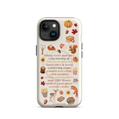 magsafe tough case for iphone glossy iphone 15 front 68547f3a02c69.jpg