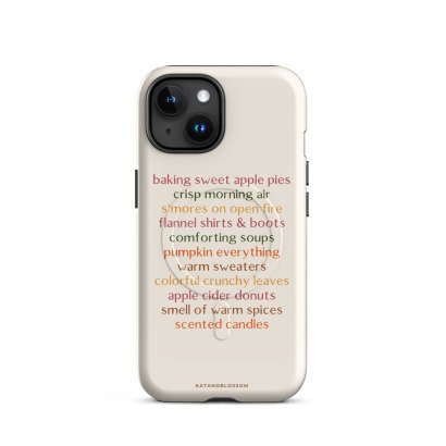 magsafe tough case for iphone glossy iphone 15 front 68548063f0d56.jpg