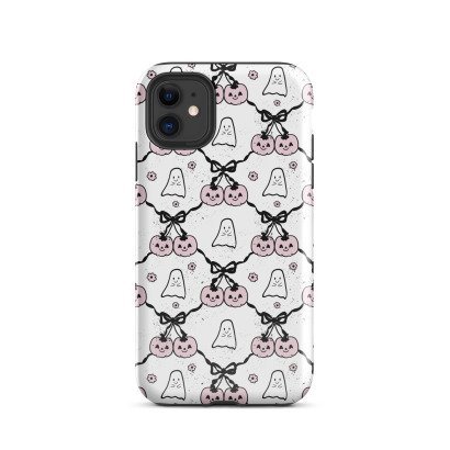 tough case for iphone glossy iphone 11 front 6887be00021b4 1.jpg
