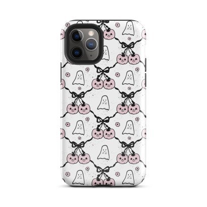 tough case for iphone glossy iphone 11 pro front 6887be000273d 1.jpg