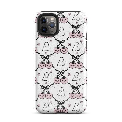 tough case for iphone glossy iphone 11 pro max front 6887be000280e.jpg