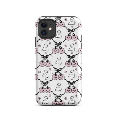 tough case for iphone matte iphone 11 front 6887be00026ba.jpg
