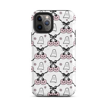 tough case for iphone matte iphone 11 pro front 6887be00027ab.jpg