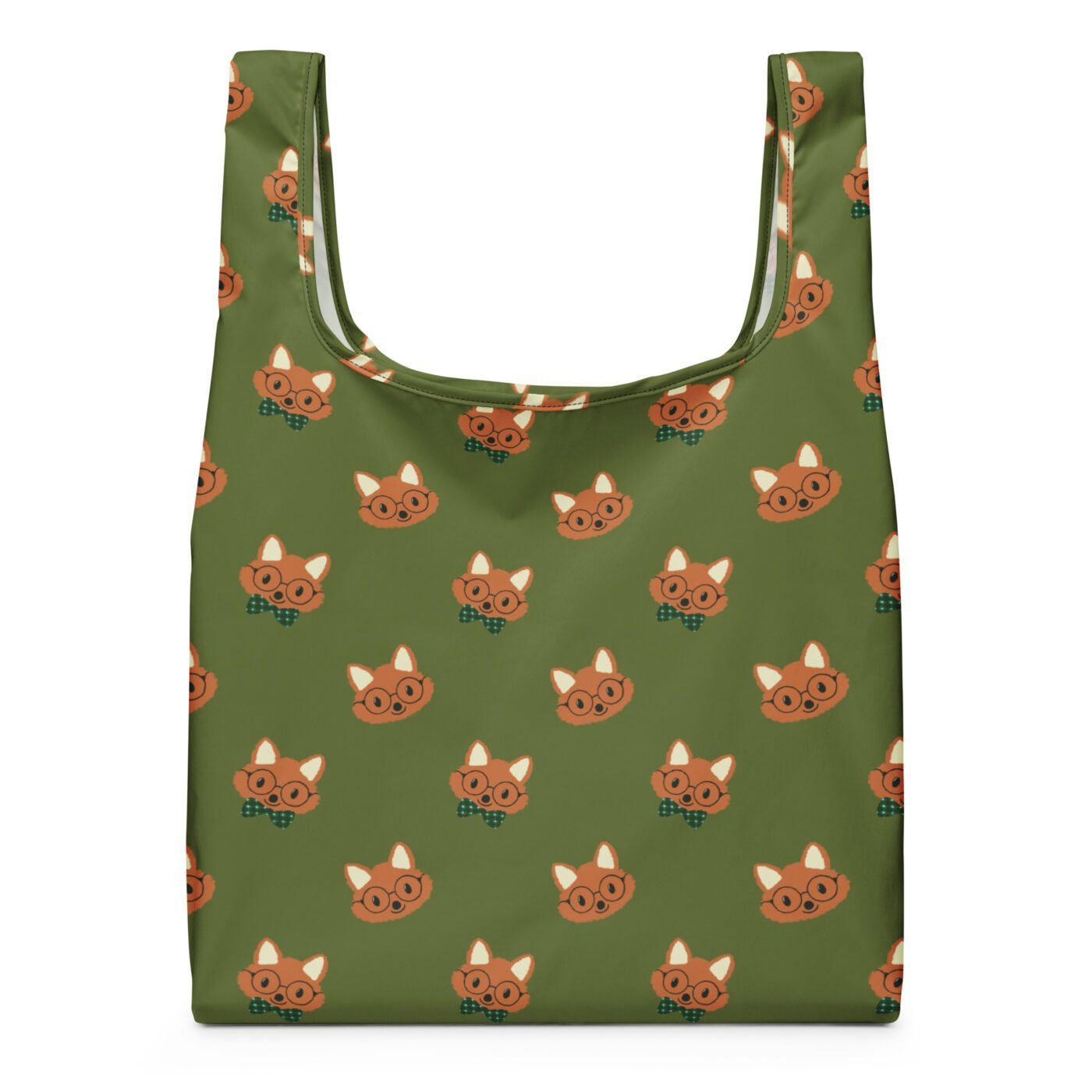 all over print shopping bag black back 6892cdca960b5 3.jpg