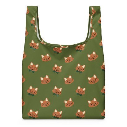 all over print shopping bag black back 6892cdca960b5 3.jpg