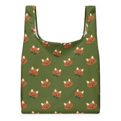 all over print shopping bag black front 6892cdca95f43 3.jpg