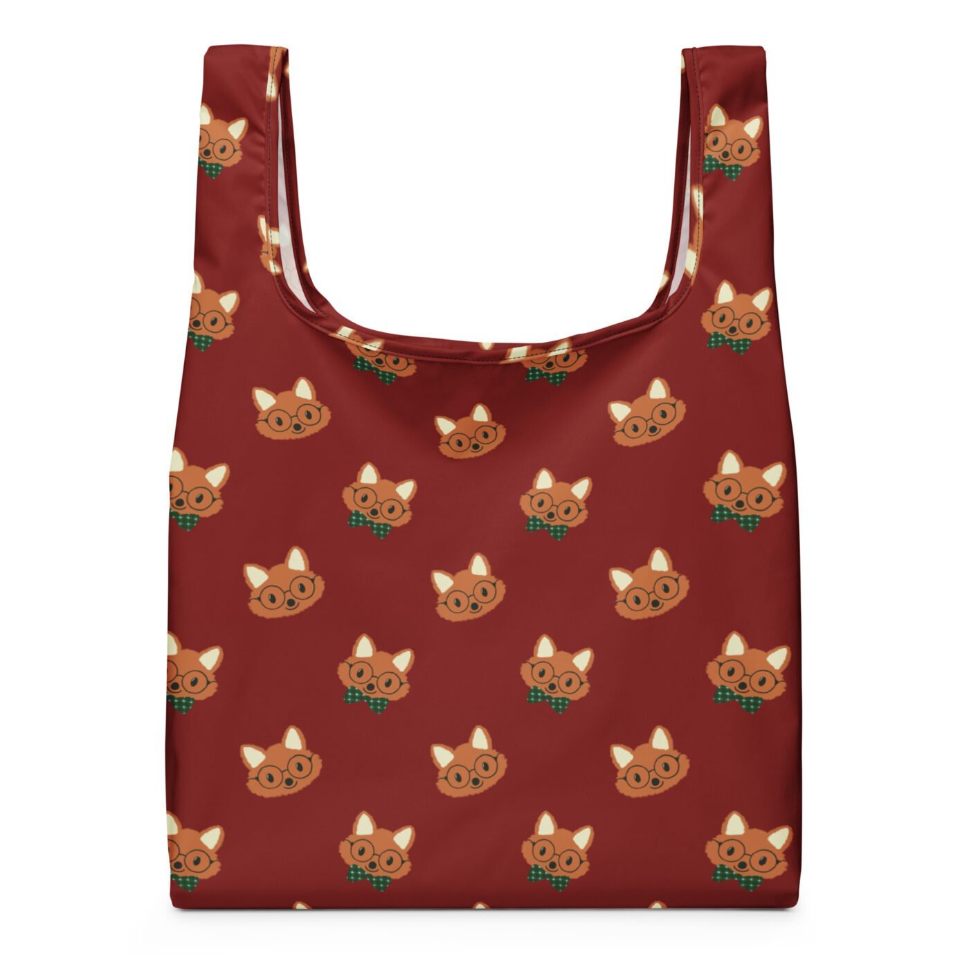 all over print shopping bag black front 6892ce1b24909.jpg