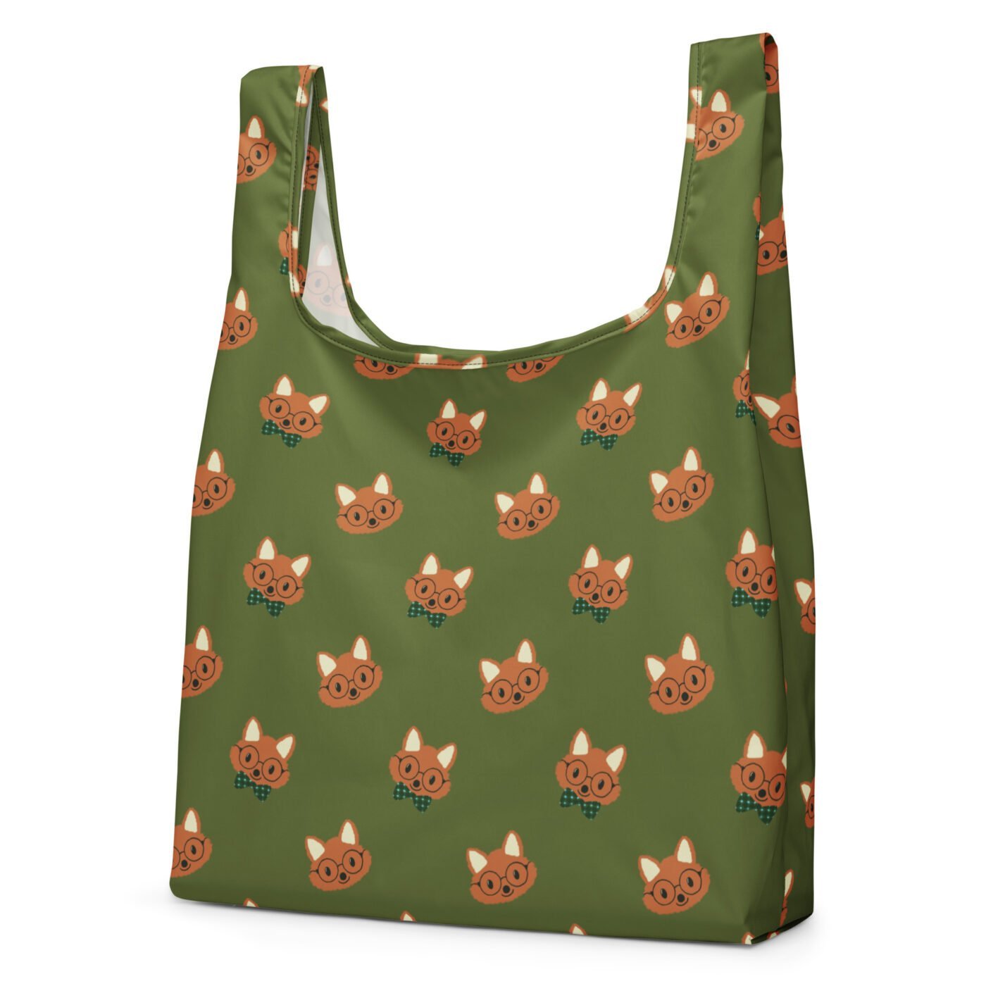 all over print shopping bag black left front 6892cdca96007 3.jpg