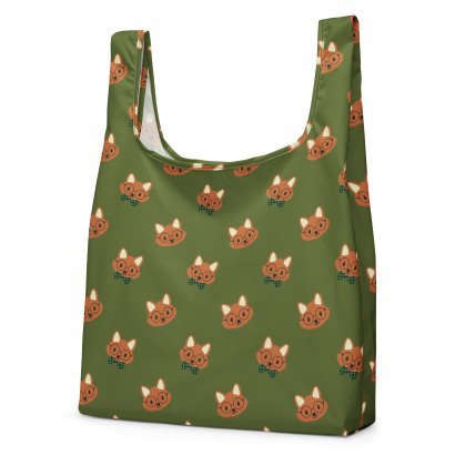all over print shopping bag black left front 6892cdca96007 3.jpg