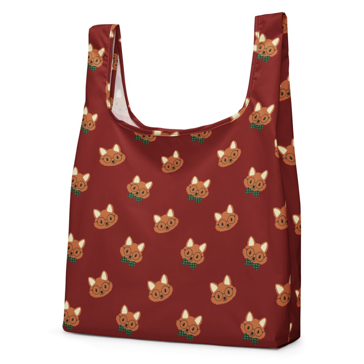 all over print shopping bag black left front 6892ce1b249cd.jpg