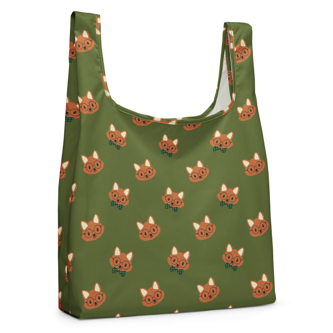 all over print shopping bag black right front 6892cdca96158 3.jpg