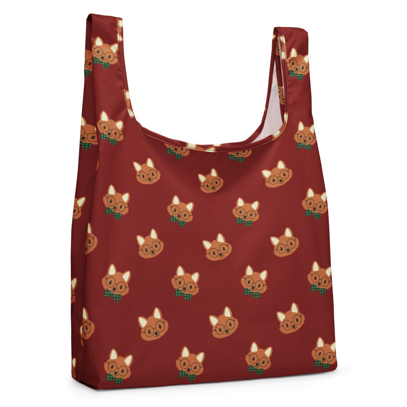 all over print shopping bag black right front 6892ce1b23e15.jpg
