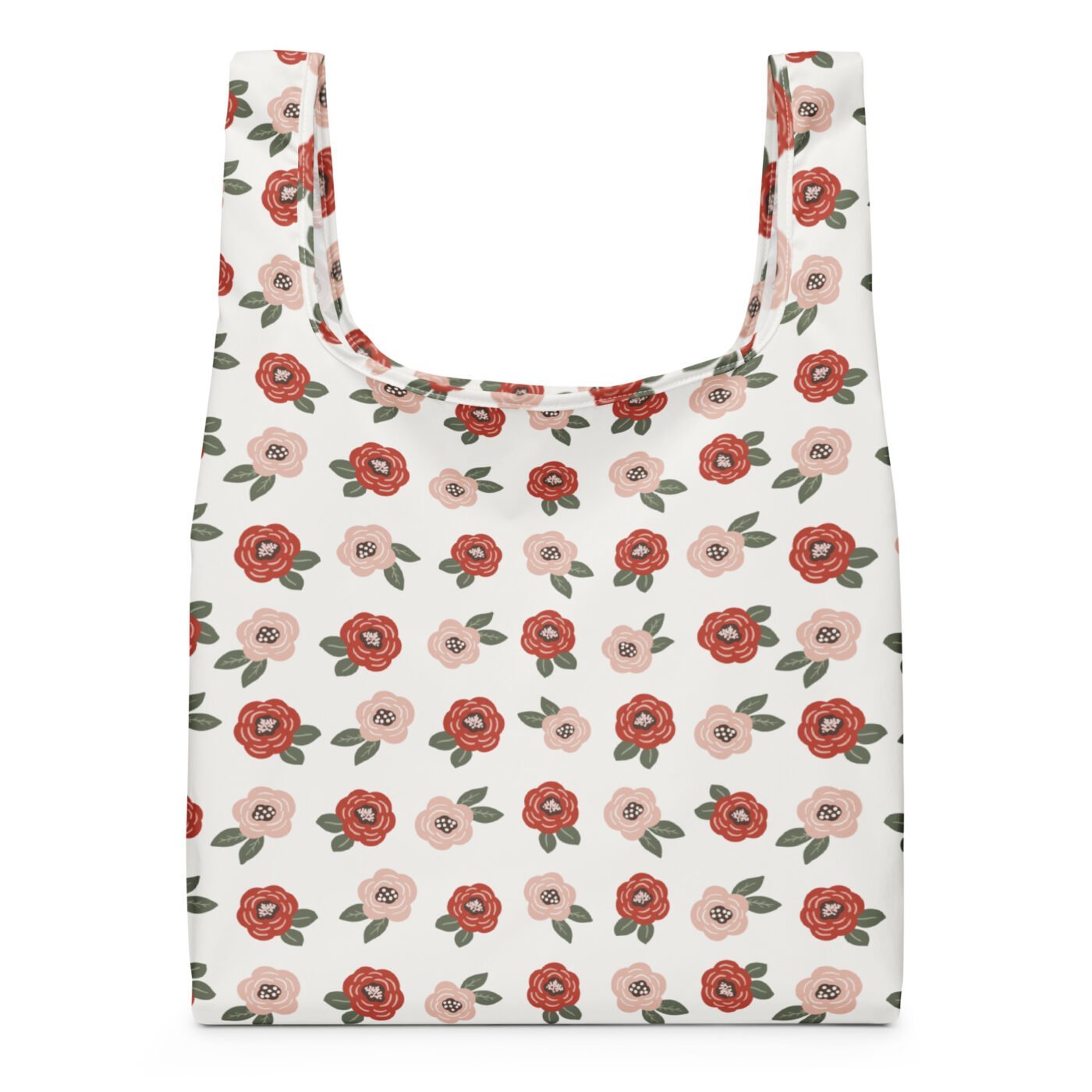 all over print shopping bag white back 688e6edf4a7df.jpg