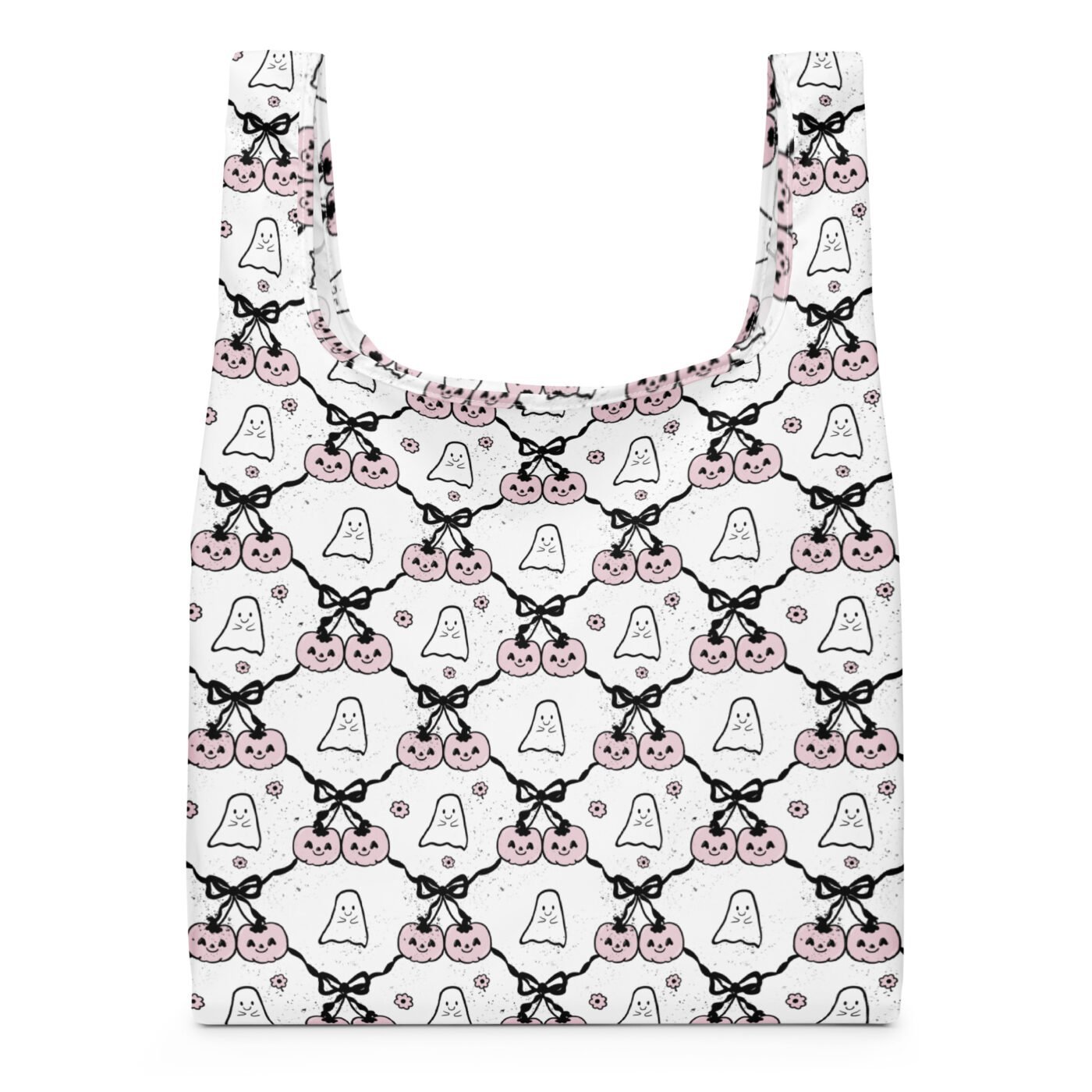 all over print shopping bag white back 688e7f651d2db.jpg