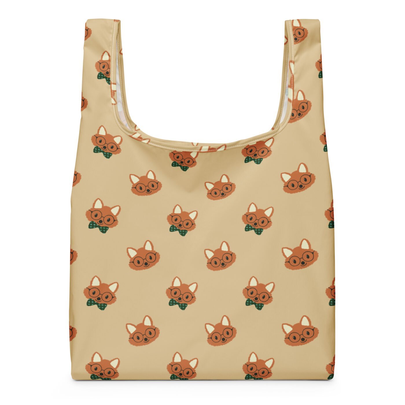 all over print shopping bag white back 6892cd7c2c830.jpg