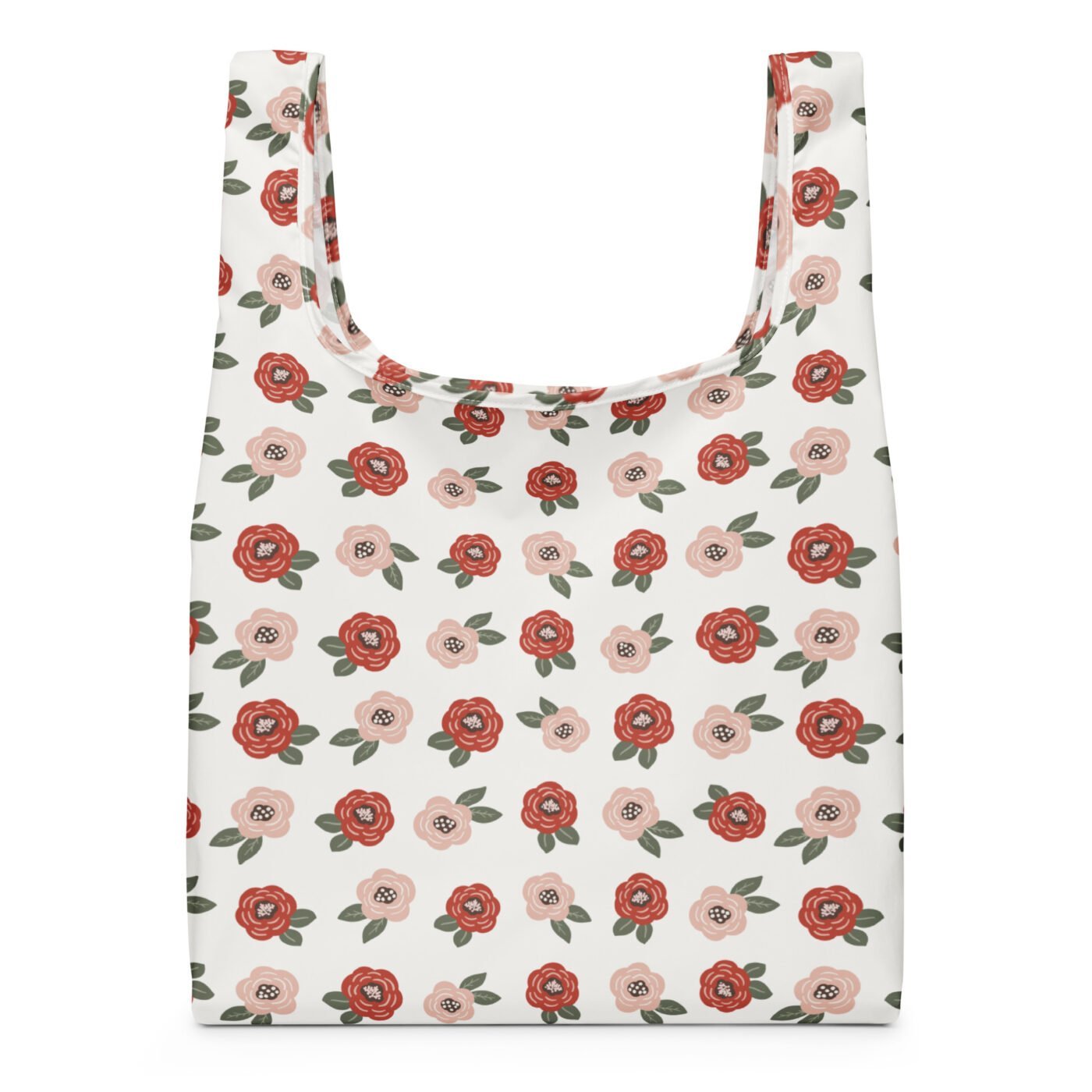 all over print shopping bag white front 688e6edf4a637.jpg