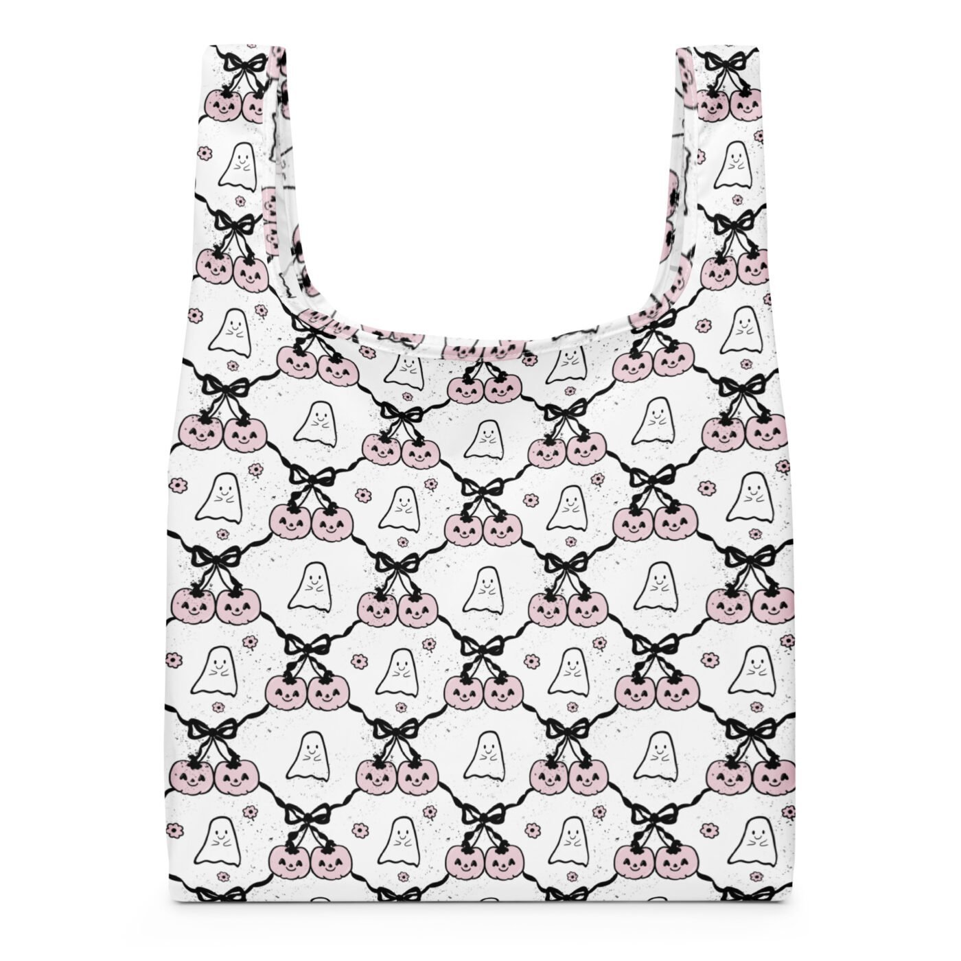all over print shopping bag white front 688e7f651d159.jpg