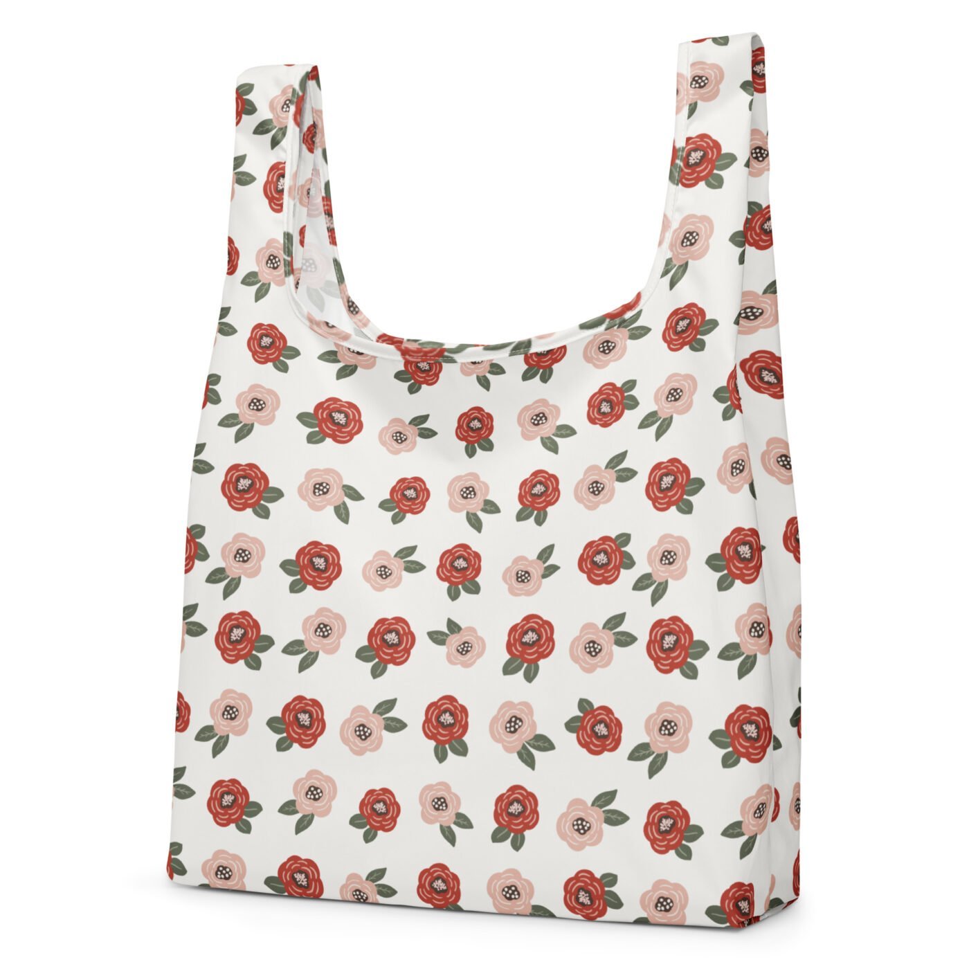 all over print shopping bag white left front 688e6edf4a704.jpg