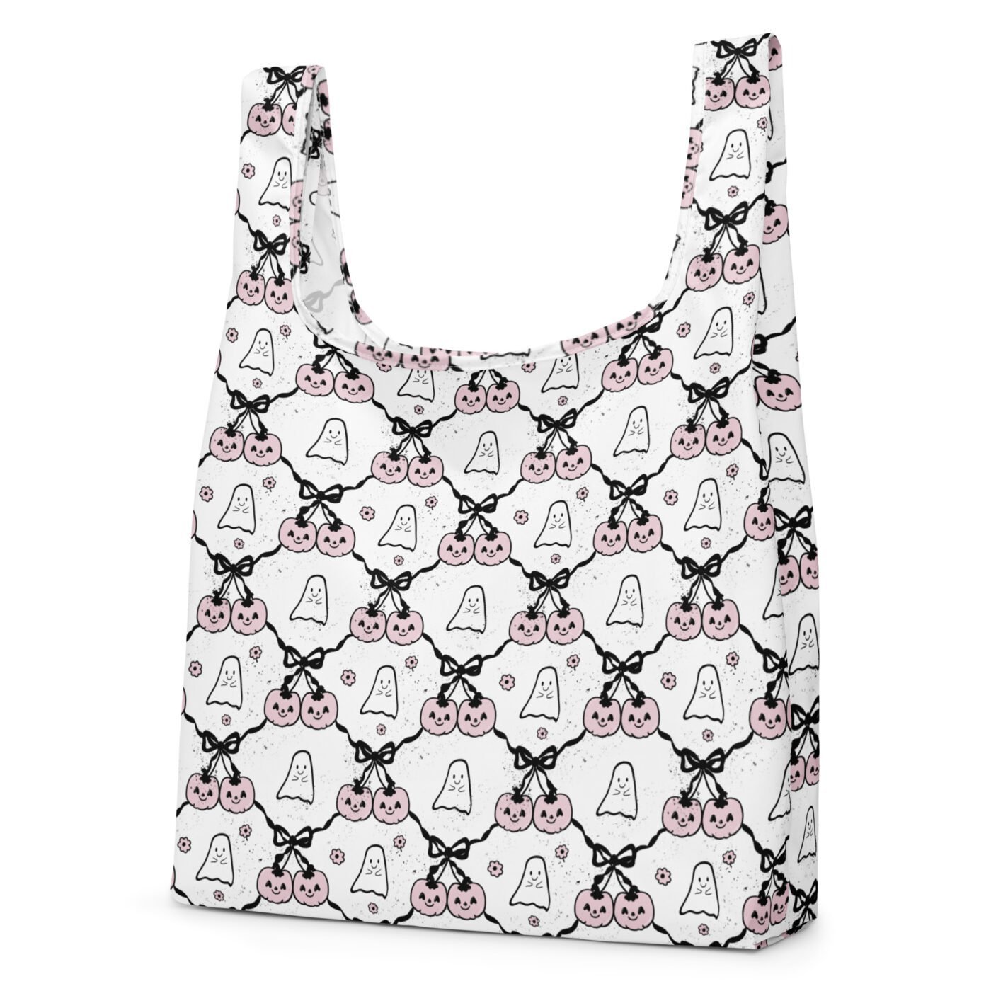 all over print shopping bag white left front 688e7f651d22d.jpg