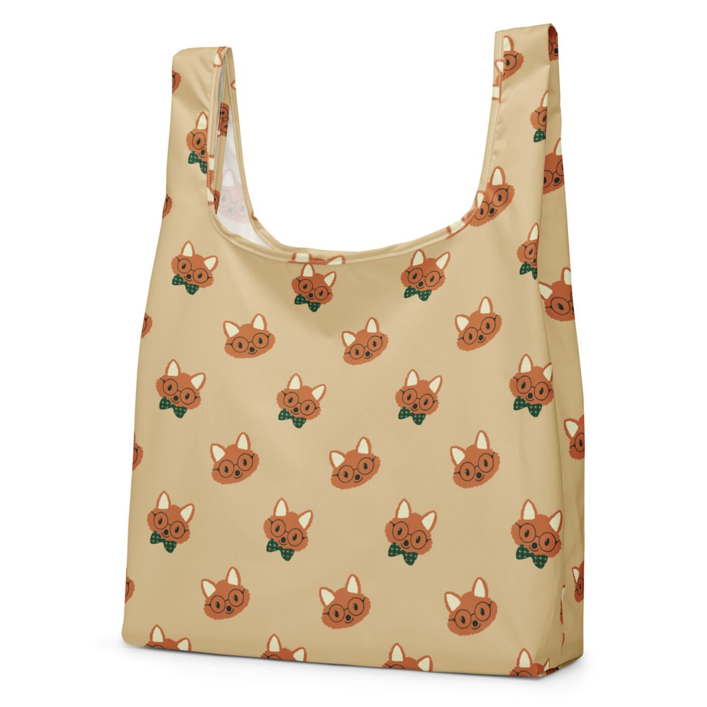 all over print shopping bag white left front 6892cd7c2c746.jpg