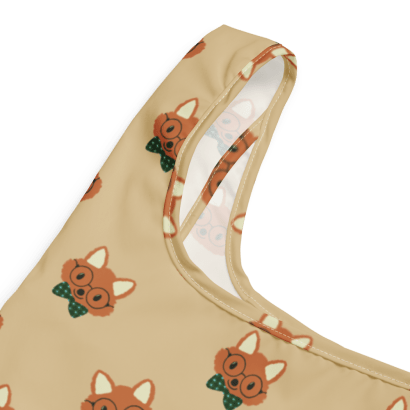 all over print shopping bag white product details 2 6892dbf63a2ff