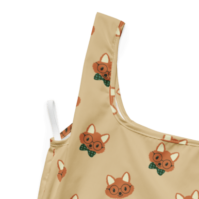 all over print shopping bag white product details 6892dbf63a9af