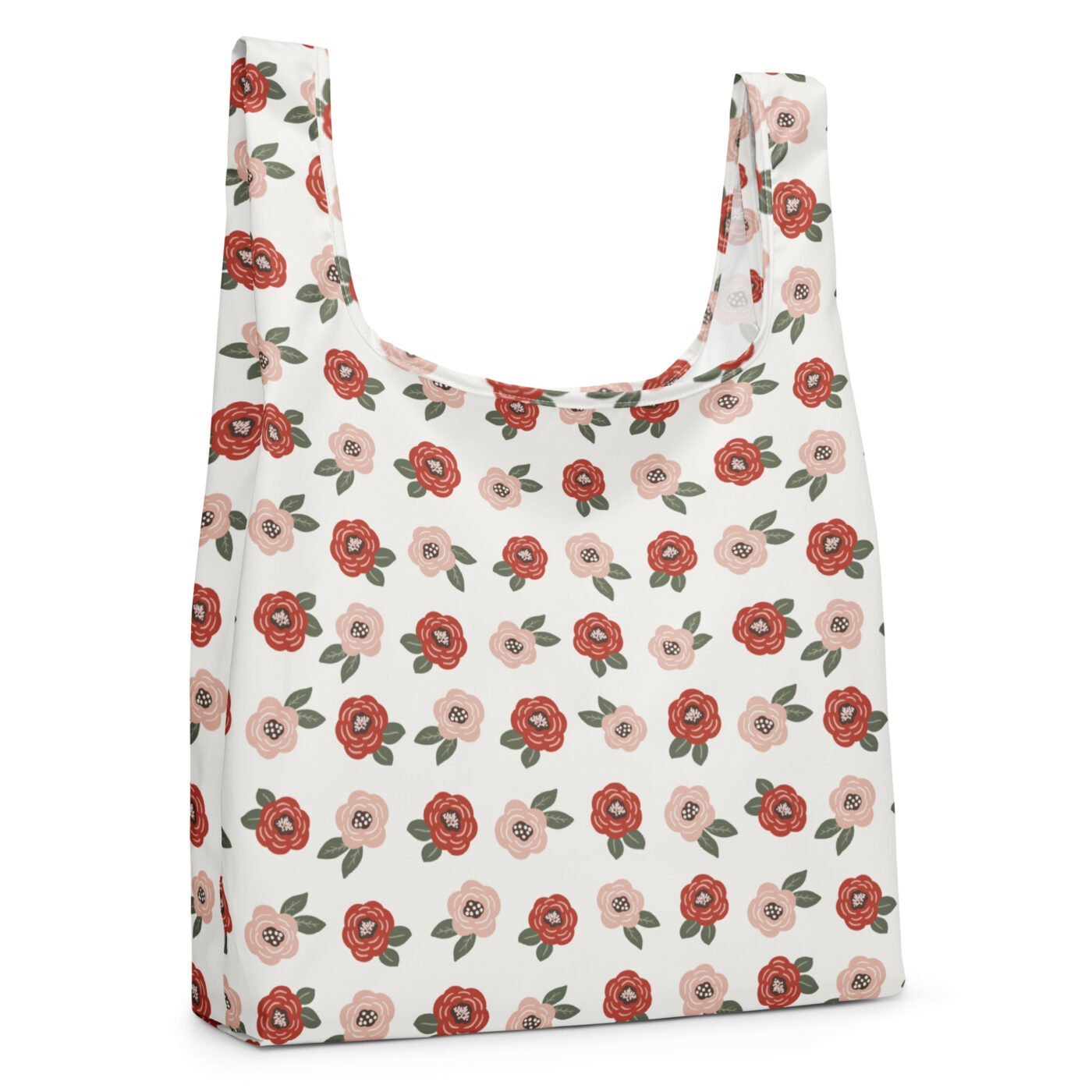 all over print shopping bag white right front 688e6edf49e70.jpg