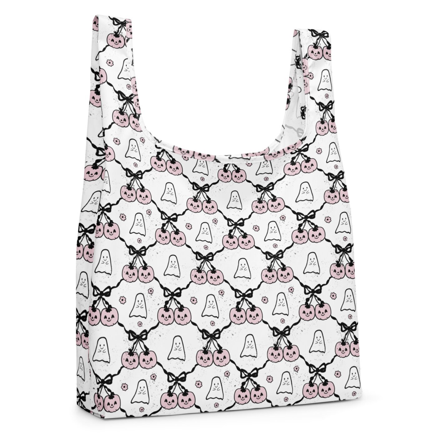 all over print shopping bag white right front 688e7f651c6e0.jpg