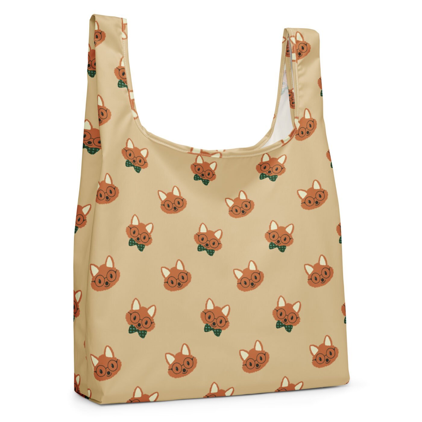 all over print shopping bag white right front 6892cd7c2c8ed.jpg