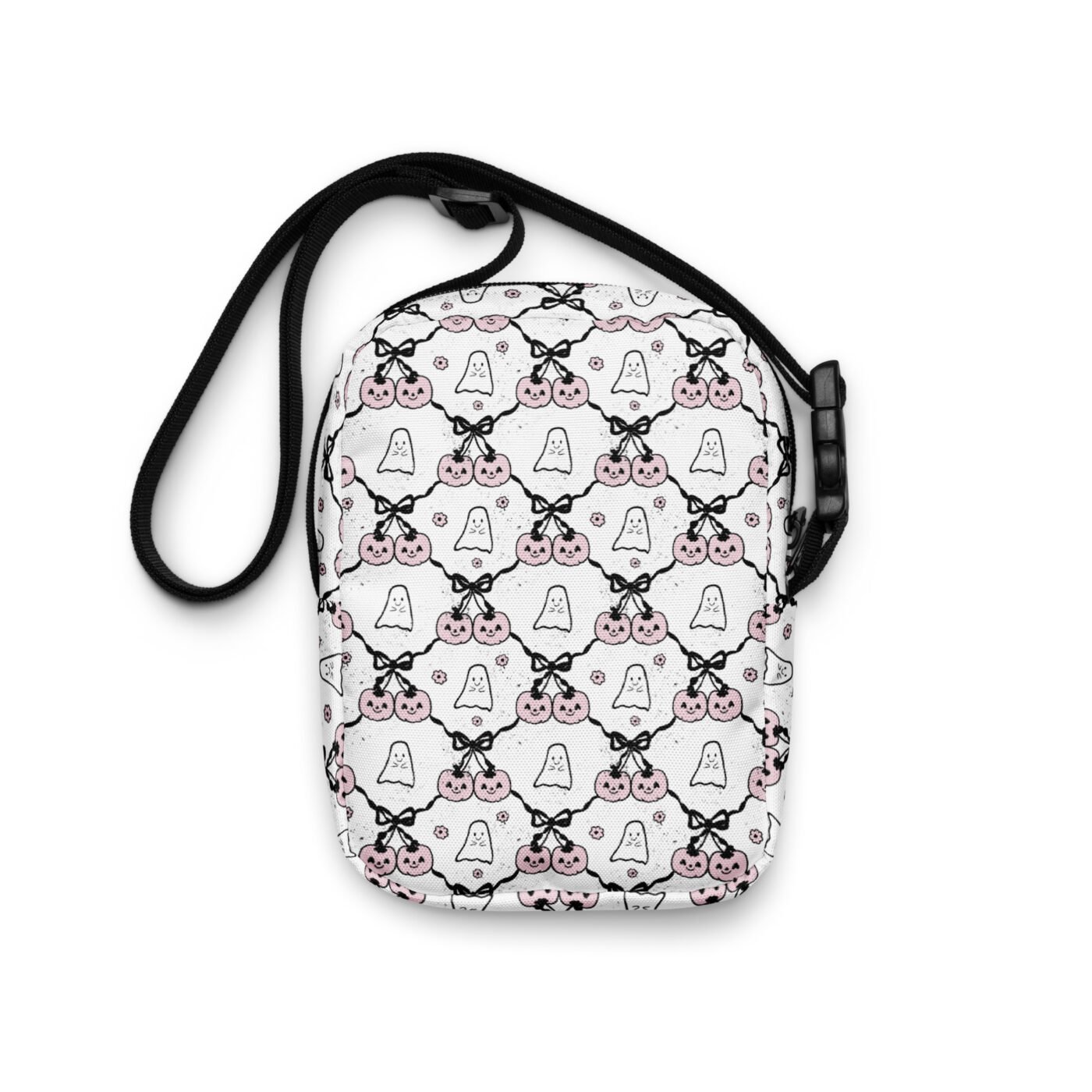 all over print utility crossbody bag white back 688d36ab74b20.jpg