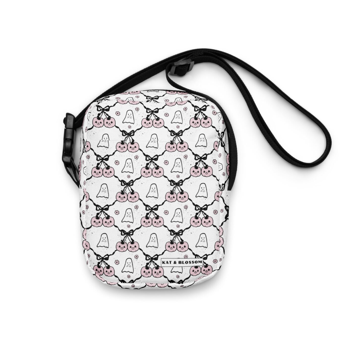 all over print utility crossbody bag white front 688d36ab74202.jpg