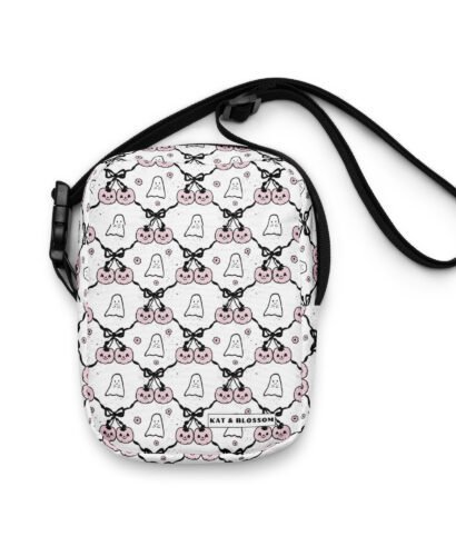 all over print utility crossbody bag white front 688d36ab74202.jpg