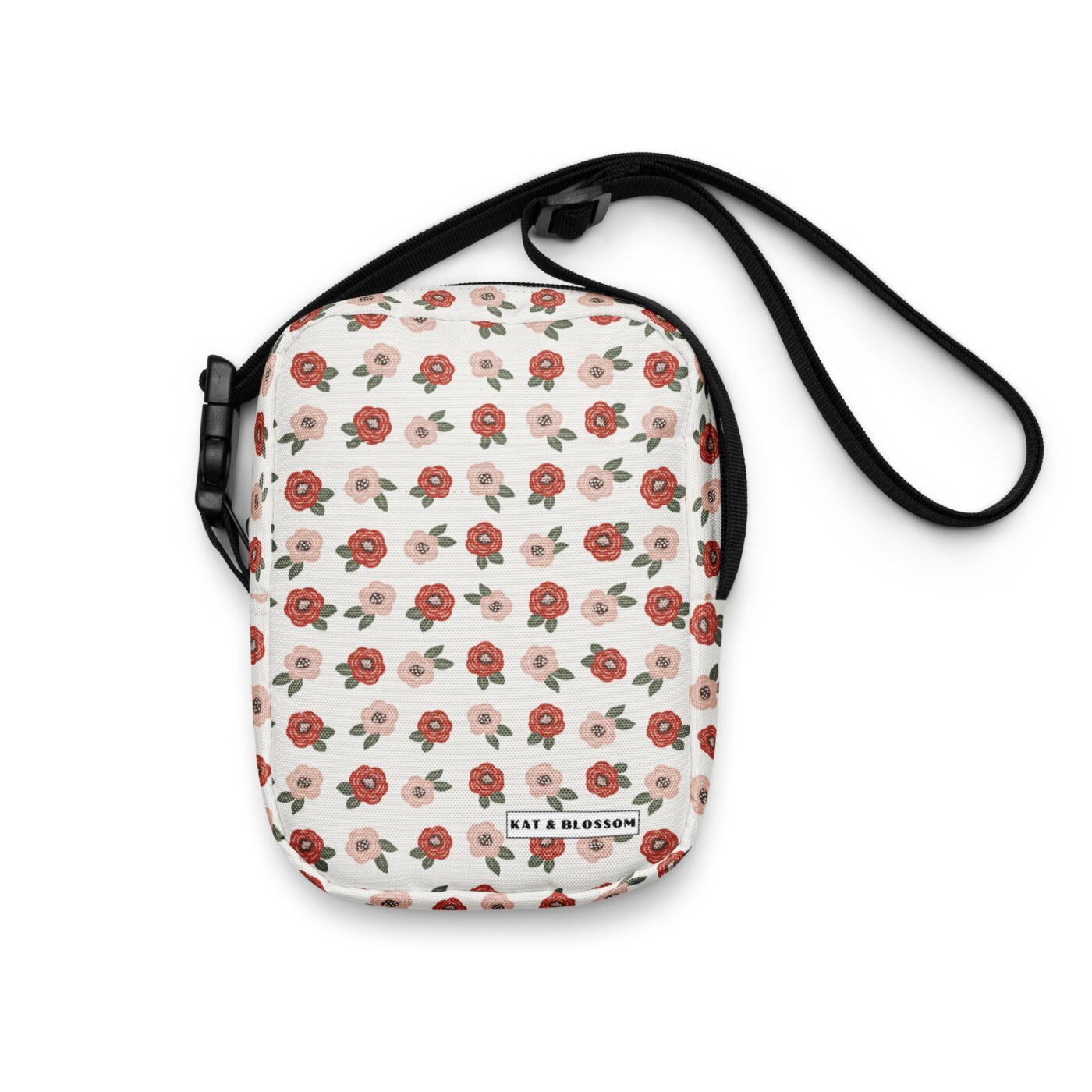 all over print utility crossbody bag white front 688d3e6c41475.jpg