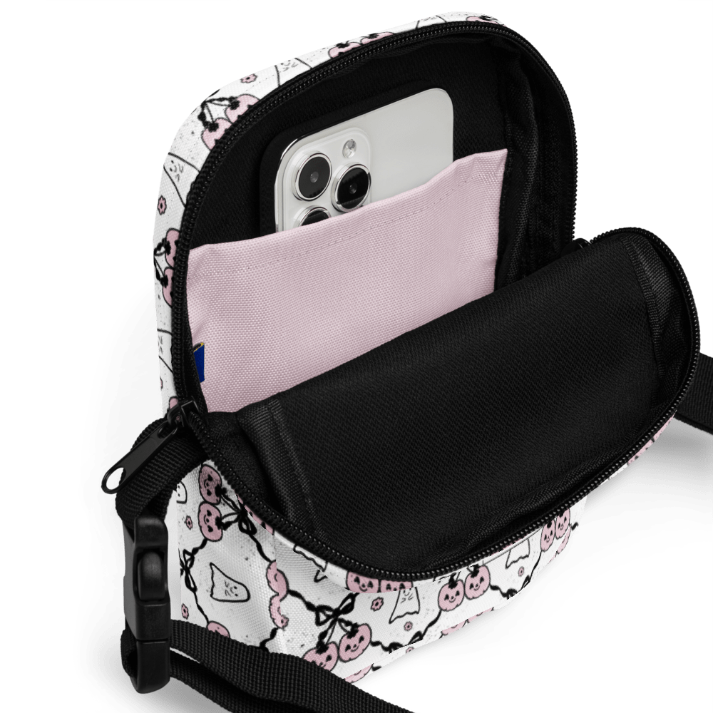 all over print utility crossbody bag white product details 3 688d3cfaaad96