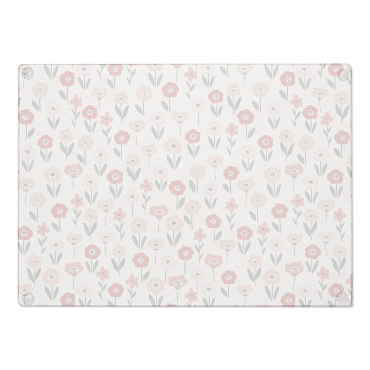 glass cutting board rectangle 11x15 back 688eaa8976645 1.jpg