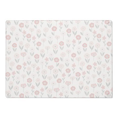 glass cutting board rectangle 11x15 back 688eaa8976645.jpg