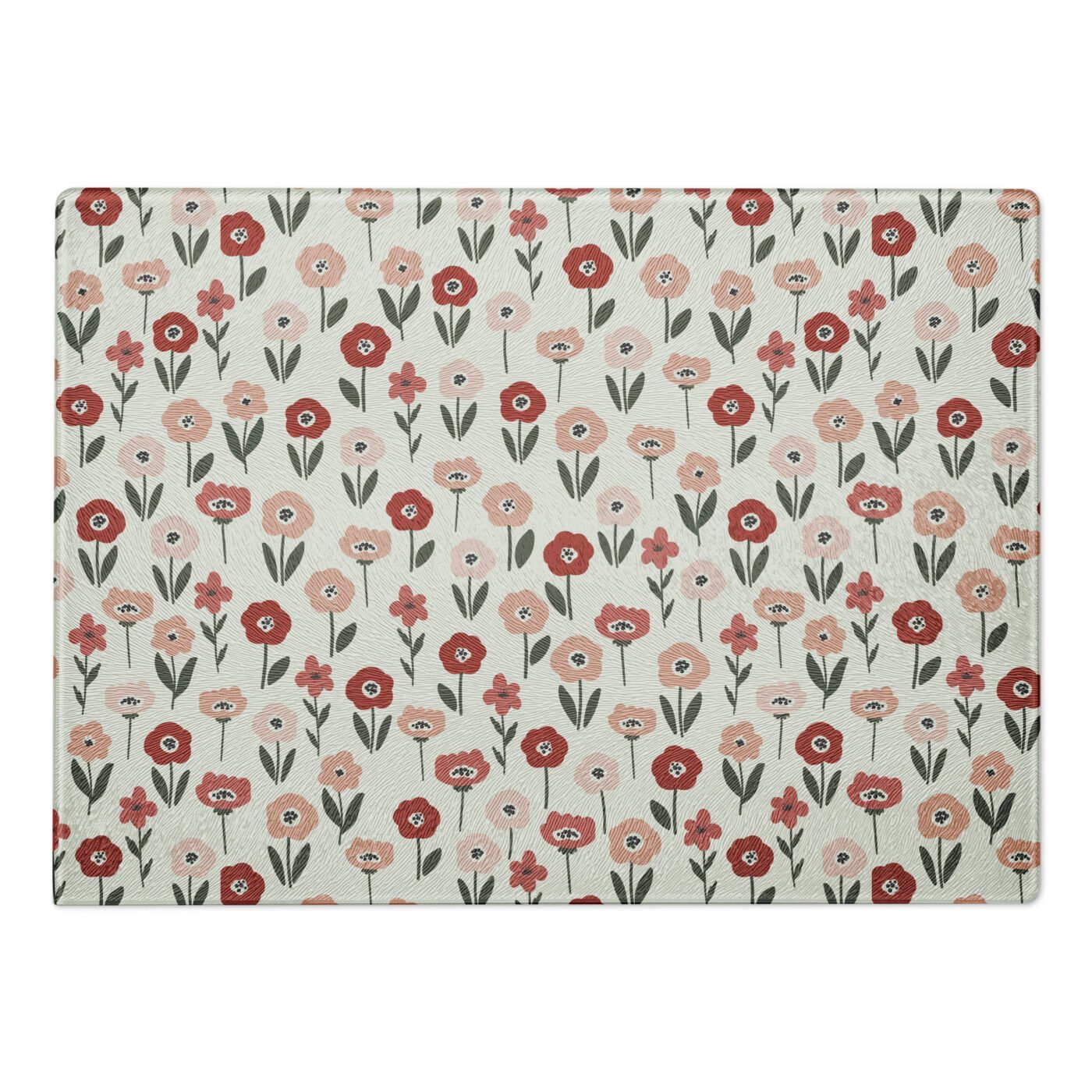 glass cutting board rectangle 11x15 front 688eaa8976c3b 1.jpg
