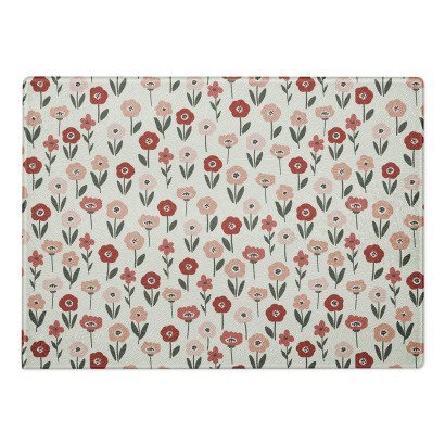 glass cutting board rectangle 11x15 front 688eaa8976c3b.jpg