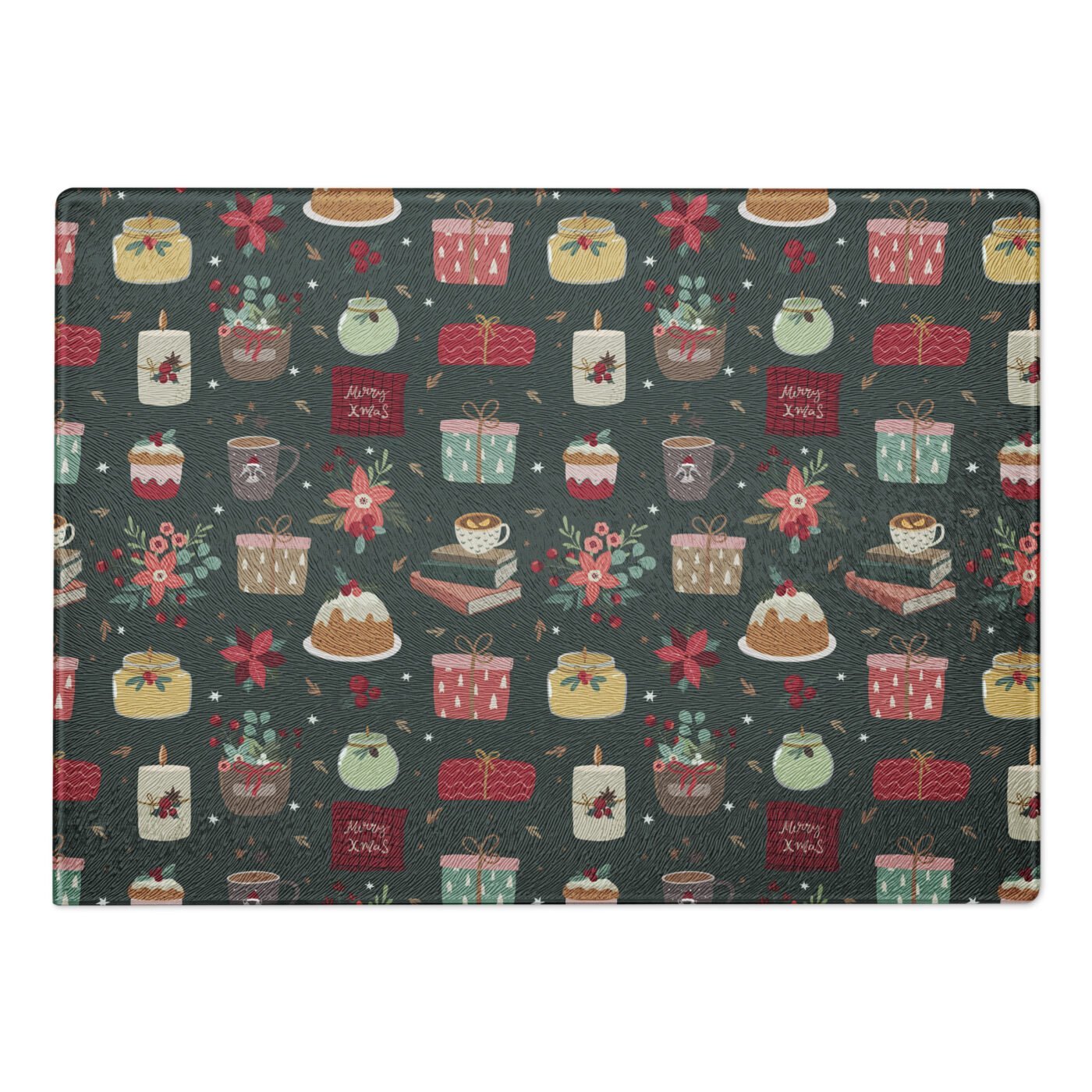 glass cutting board rectangle 11x15 front 6892f922d57d7.jpg