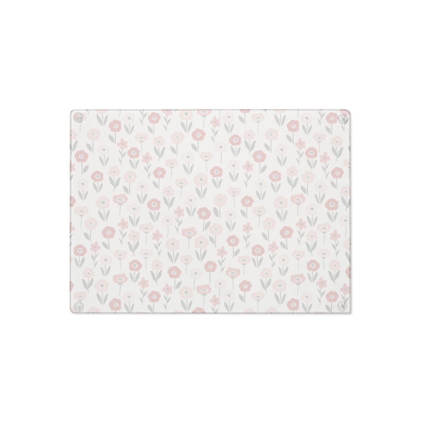 glass cutting board rectangle 8x11 back 688eaa8976d2a 1.jpg