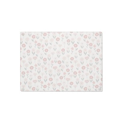 glass cutting board rectangle 8x11 back 688eaa8976d2a.jpg
