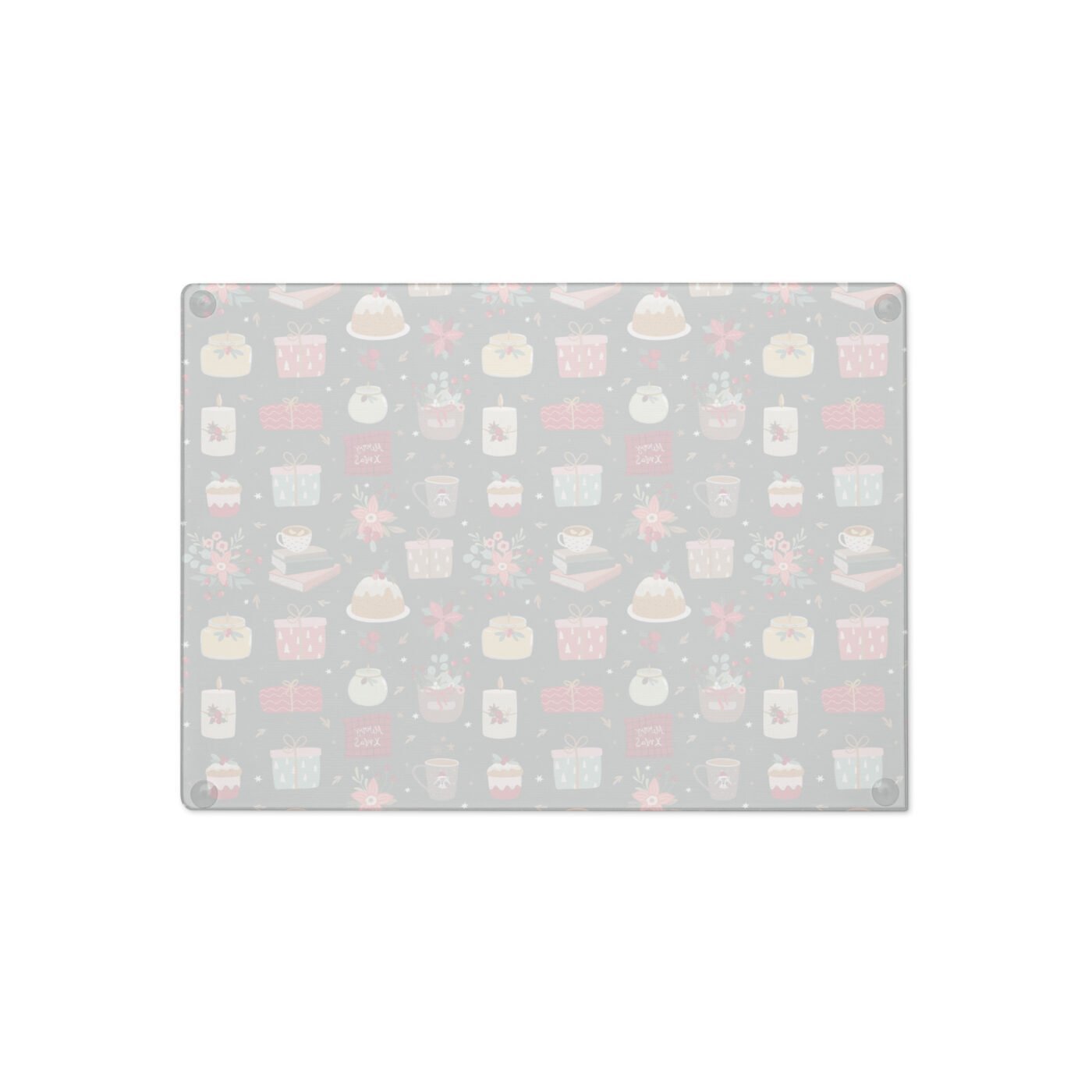 glass cutting board rectangle 8x11 back 6892f922d58d6.jpg